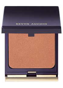 Kevyn Aucoin - The Sensual Skin Bronzer - Bronzer
