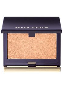 Kevyn Aucoin - The Sensual Skin Highlighter - Supernova - Highlighter