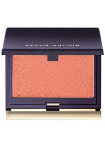Kevyn Aucoin - The Sensual Skin Blush - Blush