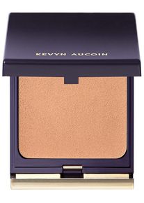 Kevyn Aucoin - The Sensual Skin Bronzer - Bronzer