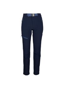Trespass Dames bernia quick dry broek