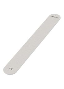 alessandro Neglepleje Manicure File Neglefil Unisex