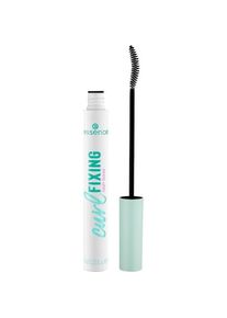 Essence Mascara Curl Fixing Lash Base Dames 7 ml
