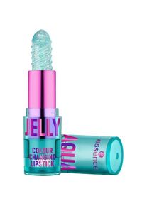 Essence Lippenstift Aqua Jelly Colour Changing Lipstick Dames 2,8 g