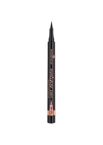 Essence Eyeliner & Kajal Pen Extra Long-Lasting Wenkbrauwpotlood Dames 1 ml