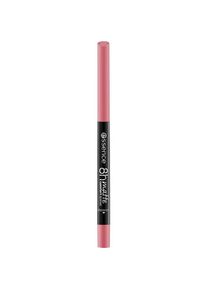 Essence Lipliner 8H Matte Comfort Dames 0,3 g