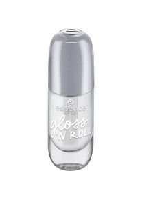 Essence Nagellak Gel Nail Colour Dames 8 ml