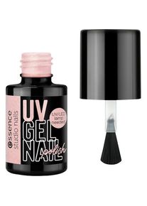Essence Nagellak Studio Nails UV GEL NAIL Polish Dames 5 ml