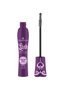Essence Mascara Lash Princess False Effect Dames 12 ml