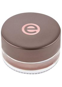 Essence Oogschaduw Cream Eyeshadow Dames 5 g