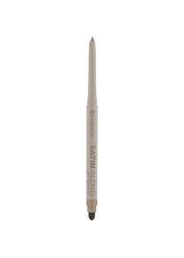 Essence Eyeliner & Kajal Satin Blend Gel Wenkbrauwpotlood Dames 0,2 g