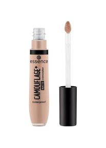 Essence Concealer Camouflage + Matte Dames 8 ml