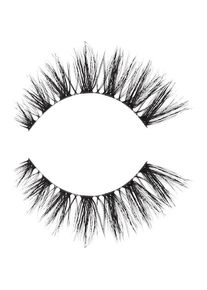 Essence Wimpers What The Fake False Lashes Kunstwimpers Dames 1 g