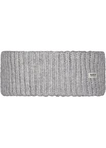 Barts Zias Stirnband Damen, Größe: Einheitsgröße Fleece
