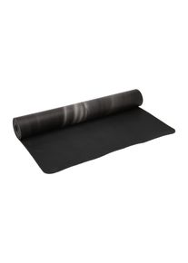 Moonchild Yoga Wear Tapete em preto Tamanho One Size