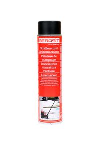 Spray per marcature, contenuto 600 ml - kaiserkraft