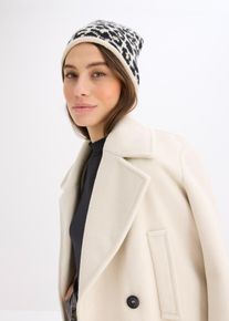 M&ouml;ssa - brun - storlek Onesize - bonprix