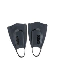 arena Barbatana 'POWERFIN PRO II' em preto Tamanho 46/47