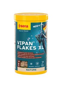 Sera Vipan Flakes XL 1.000 ml