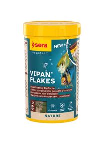 Sera Vipan Flakes 250 ml