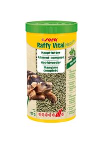 Sera Raffy Vital Nature 1.000 ml