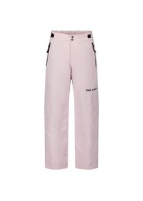 Scott Kid's Junior Ultimate Dryo Pants Ski trousers Kids (176, pink)