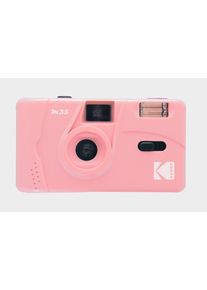 Kodak M35 reusable camera PINK