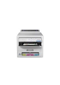 Epson WorkForce Pro EP-C800RDW