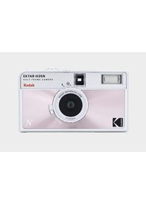 Kodak EKTAR H35N Camera Glazed Pink