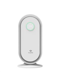 TRUELIFE AIR Purifier P5 WiFi - čistička vzduchu