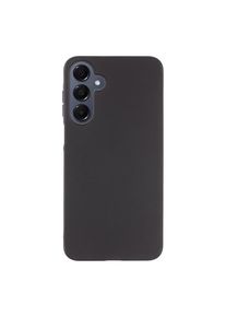 Tactical TPU Kryt pre Samsung Galaxy A16 5G Black