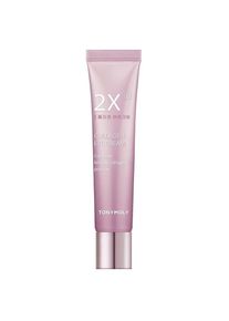 Tonymoly - 2X Collagen Eye Crema contorno occhi 30 ml unisex
