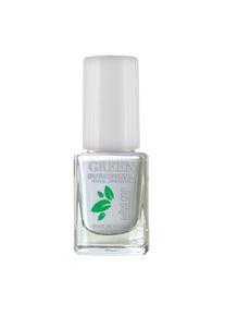 Miss Cop - Green Trattamenti 11 ml Bianco unisex