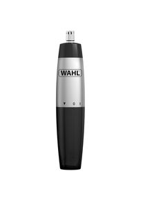 WAHL - Nose Trimmer Rasatura 1 pieces male