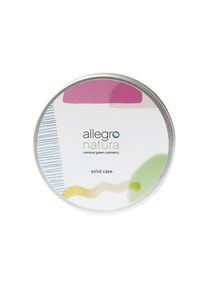 Allegro Natura - Porta Solidi Accessori per il bagno 1 pieces unisex