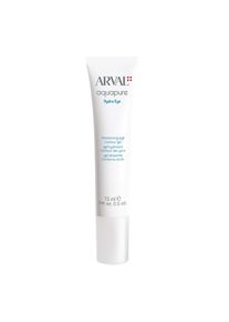 Arval - Hydra Eye - gel idratante contorno occhi Crema contorno occhi 15 ml unisex