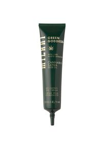 Milani - Hydrating Eye Cream Crema contorno occhi 15 ml unisex