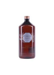 Aerin Fragrances Ph Fragrances - Patchouli & Cèdre de Tweed Patchouli & Cedro Accessori per il bagno 1000 ml unisex