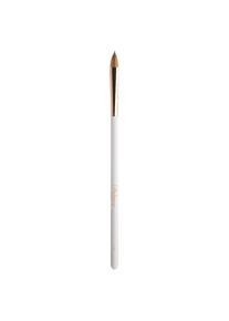 Wakeup Cosmetics - Lip Brush Pennelli Labbra 1 pieces unisex