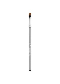 Sigma - E75 Angled Brow Brush Pennelli Sopracciglia 1 pieces unisex