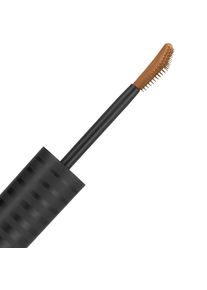 bareMinerals - Strength & Length Gel sopracciglia 5 ml Bianco unisex