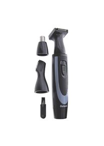 Barbasol - BARBASOL NOSE TRIMMER Rasoi corpo ed epilatori 1 pieces unisex