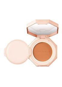 Dear Dahlia - Skin Paradise Soft Velvet Setting Powder Compact Cipria 10 g Corallo unisex