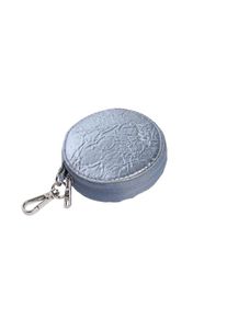 s.Oliver Pendentif Femme bleu taille One Size