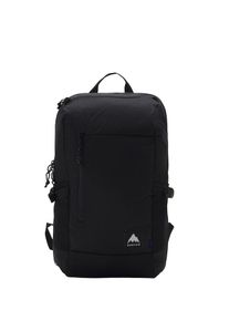 Burton Rucsac sport 'PROSPECT 2.0' Bărbaţi negru, Mărimea One Size