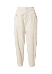 s.Oliver Pantalon Femme beige taille 42