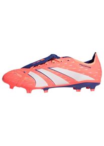 adidas Performance Futballcipők 'Predator League' Férfi narancs , Méret 6