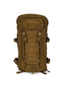 Berghaus MMPS Centurio IV 45 FA Walking backpack brown