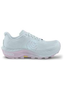 Topo Athletic Women's MTN Racer 4 Trail running shoes Women (40, grey)