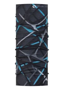 Stark Soul® Stark Soul Sportschal Herren schwarz Größe One Size